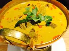 -米纸越南小馆(金鹰世界店)