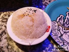-蛙舍·炭烧牛蛙(东百中心店)