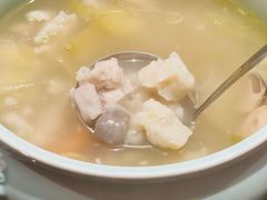 -闽和南(深圳万象城店)