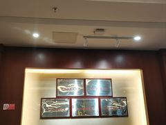 -贵州大厦贵州厅(樱花园西街店)