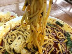 -面爸爸豆瓣抄手(贝森旗舰店)