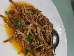 -同庆楼(奥体中心店)