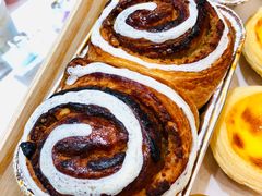 -好利来(红旗万达店)