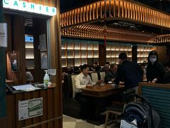 -东荟城名店仓