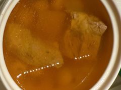 -许家菜(DT51店)