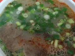 -小郎牛牛肉汤馆(珠江路店)