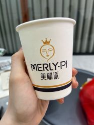 点击看大图 -MLP美丽派·问题肌疗愈中心