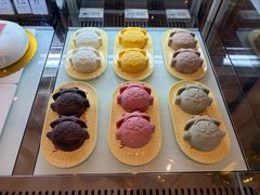 -上海神旺大酒店