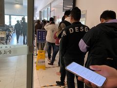-金陵图书馆