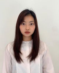 -Kraemer Paris  苏豪路易士·嘉玛发廊