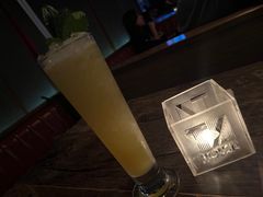 -TZ House音乐现场(茅台店)