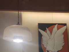 -三强鸽子(胜利路店)