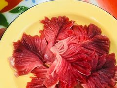 -石灰市老火锅(北滨路店)