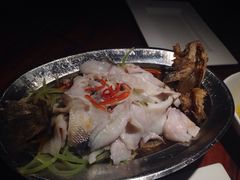 iphone_upload_pic-绿茶餐厅(华联万柳店)