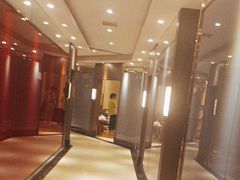 -刘胖子家常菜·蹄花焖藕(兴业店)