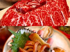 -粤界(望京金辉店)