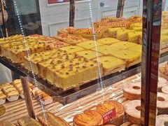 -味多美蛋糕(金顶街店)