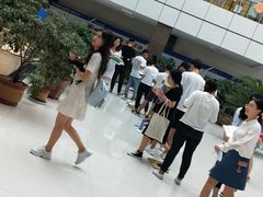 -青岛市图书馆