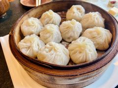 -诺敏塔拉奶茶-布里亚特包子-手把肉(锦都会店)