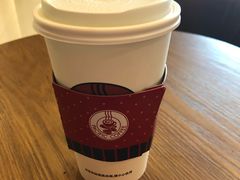 -太平洋咖啡(市府恒隆二店)