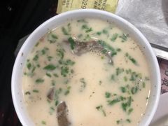 -教师之家赵家羊汤馆(东青龙街店)
