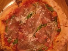 -La Tavernetta(Bar à Vin)(乌鲁木齐路店)