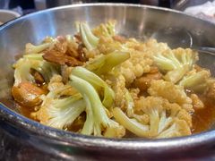 -临家闽南菜(大唐店)