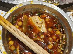 -红娃川菜馆(宝云街店)