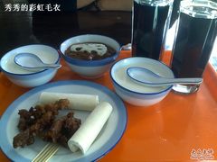 -奶酪魏(牛街总店)