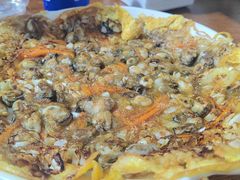 -食来运转平潭小吃(平潭店)