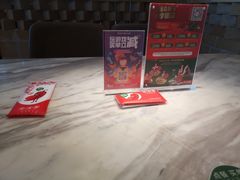 -望湘园·湖南菜(宏伊店)