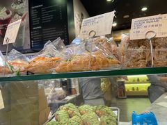 -PAPER STONE BAKERY(天环店)
