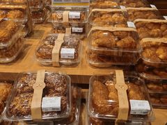 -七鲜超市(瑞虹天地太阳宫店)