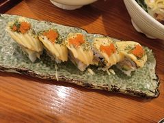 -無忧浅草君·洋风料理(下沙宝龙二期一店)