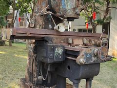 -广州市紫泥堂文化创意园景区