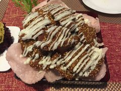 -徐记私厨(半淞园路店)