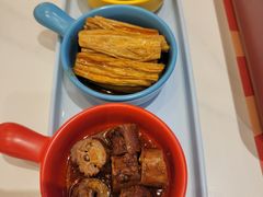 -雅佳神话·麻辣烤鱼(新街口店)