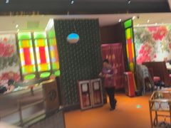 -点都德(奥体印象城店)
