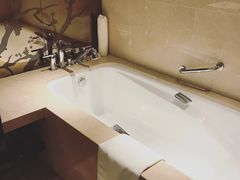 -北京朝阳悠唐皇冠假日酒店