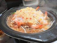 -佬肥猫·浙江乡村菜(国华广场店)