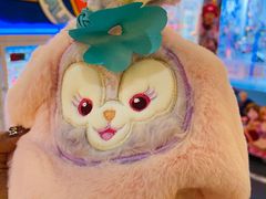 -PAWTOY爪e玩偶店(天兴罗斯福店)