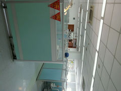 android_upload_pic-同济大学附属口腔医院