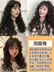 -悠巷形象设计
