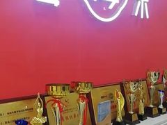 -予荷舞蹈(盛景校区)