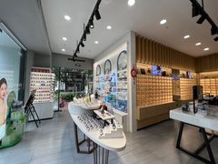 -一代眼镜·蔡司配镜(浦东大拇指广场店)