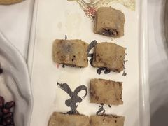 -文涵小院·邻里厨房