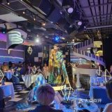 *沉浸式美食劇情初體驗* 