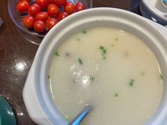 -宋徽厨·安徽菜(绿地店)