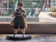 -野居酒屋(大仟里店)