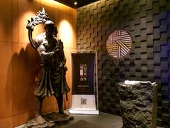 -月下料理(楷林IFC店)